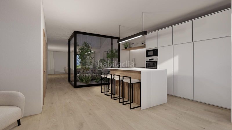 Foto bca95fce-4e78-4f14-a910-1f3b36893e67. Terreny residencial a El Raval - Portes Encarnades Elche / Elx