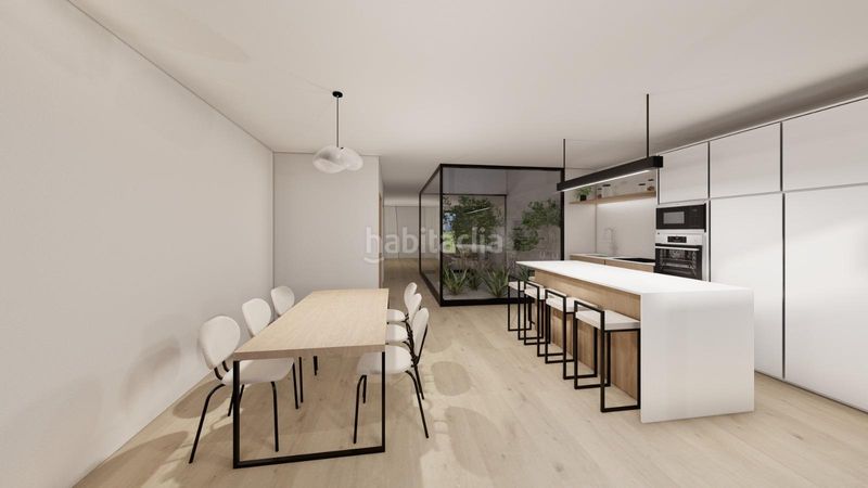 Foto c7e3e89c-e05f-419f-aed1-8097be3108f7. Terreny residencial a El Raval - Portes Encarnades Elche / Elx