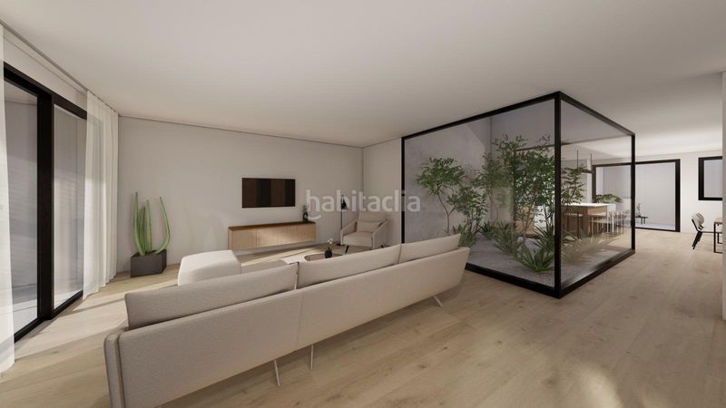 Foto faf3481d-7693-45ec-9fd1-705bc52b513b. Terreny residencial a El Raval - Portes Encarnades Elche / Elx