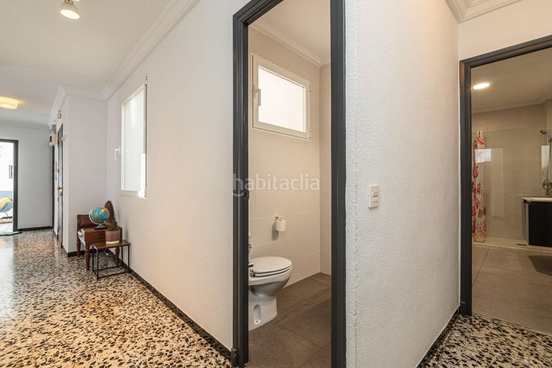 Foto 15a79cb8-92bc-4c30-b448-55dde6c54a55. Pis a Centro Elche / Elx