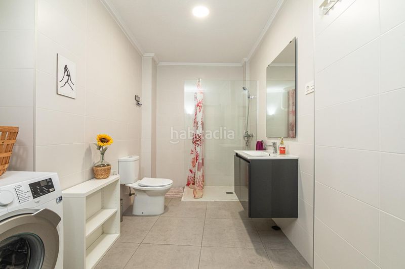 Foto 1ddaa1d8-53cc-4491-8926-54eaea57ffe6. Pis a Centro Elche / Elx