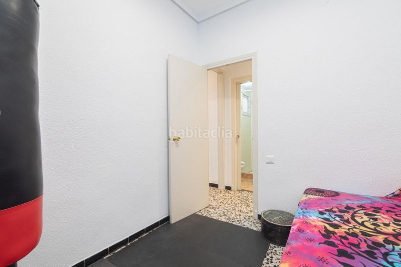 Foto 3f48fd8f-582e-4a42-92c5-686cad235a38. Pis a Centro Elche / Elx