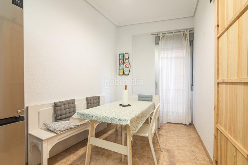 Foto 669c02d7-4e60-4103-b4b3-13498837bc5b. Pis a Centro Elche / Elx