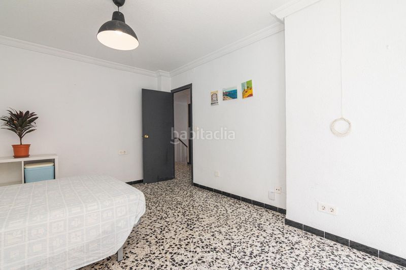 Foto 8aadbfc4-f92a-47d2-a743-ce96a8305f4d. Pis a Centro Elche / Elx
