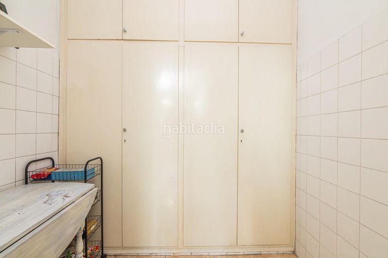 Foto b4c5e9a2-3485-4108-828d-667ca73467b3. Pis a Centro Elche / Elx