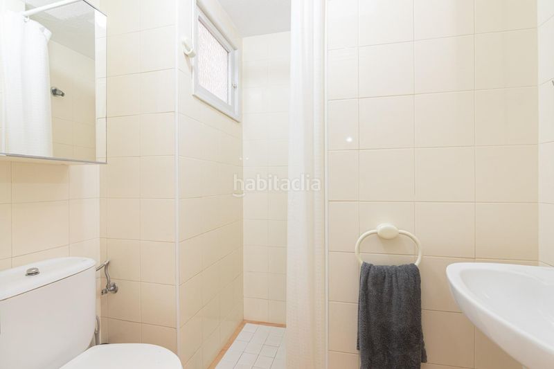 Foto f1297105-335d-4604-a196-8a00bb0931bc. Pis a Centro Elche / Elx
