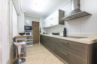 Appartement  Plaza pontos. Dúplex de 180 m2 en el centro de elche junto a filet de fora  5