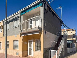 Affitto Piccolo appartamento in Playa Tamarit-Playa Lissa. Oportunidad! alquiler de larga temporada a partir de septiembre.