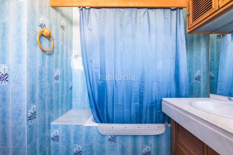 Foto e553e435-c2b7-493b-ad2c-b3a37798d45b. Xalet amb aparcament piscina a Las Bayas Elche / Elx