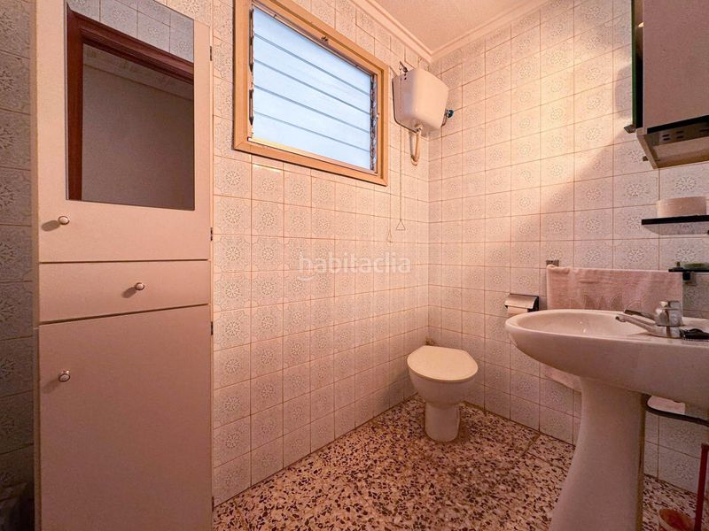 Foto 0740f6d2-5fc0-445c-8341-ddd9d7e9dfd5. Pis a El Raval - Portes Encarnades Elche / Elx