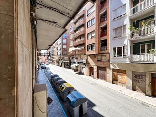 Pis a El Raval - Portes Encarnades. Oportunidad única en el centro de elche!