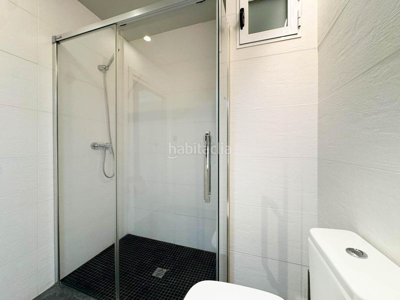 Foto 0fd9b40c-9959-45c7-838c-b8cd5ebb4fbc. Local comercial a Centro Elche / Elx