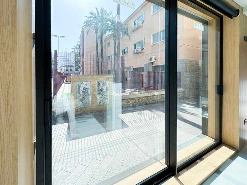 Foto 9739b524-6ae6-4df1-8632-e1f2811140cf. Local comercial a Centro Elche / Elx