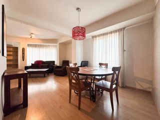 Miete Etagenwohnung in El Raval - Portes Encarnades. Un piso para alquilar?