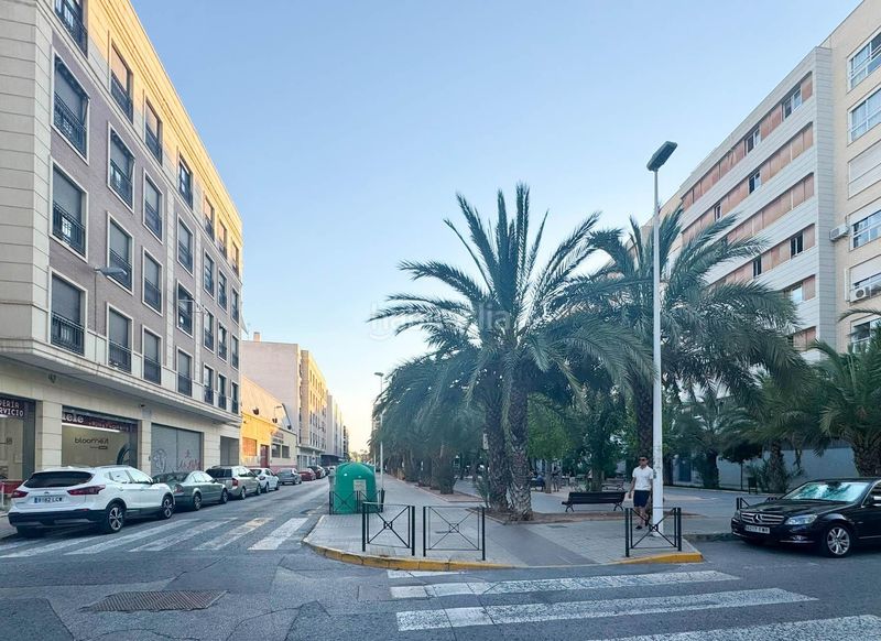 Foto 089011f5-f226-425b-b463-4675f1e111d3. Pis a calle felix laorden garcia 11 a Altabix Elche / Elx