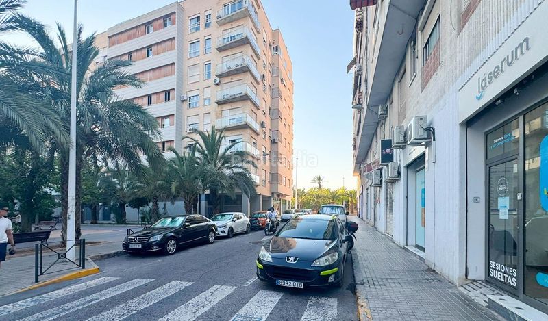 Foto 3824bbfd-2798-4b0e-904e-261950333efd. Pis a calle felix laorden garcia 11 a Altabix Elche / Elx
