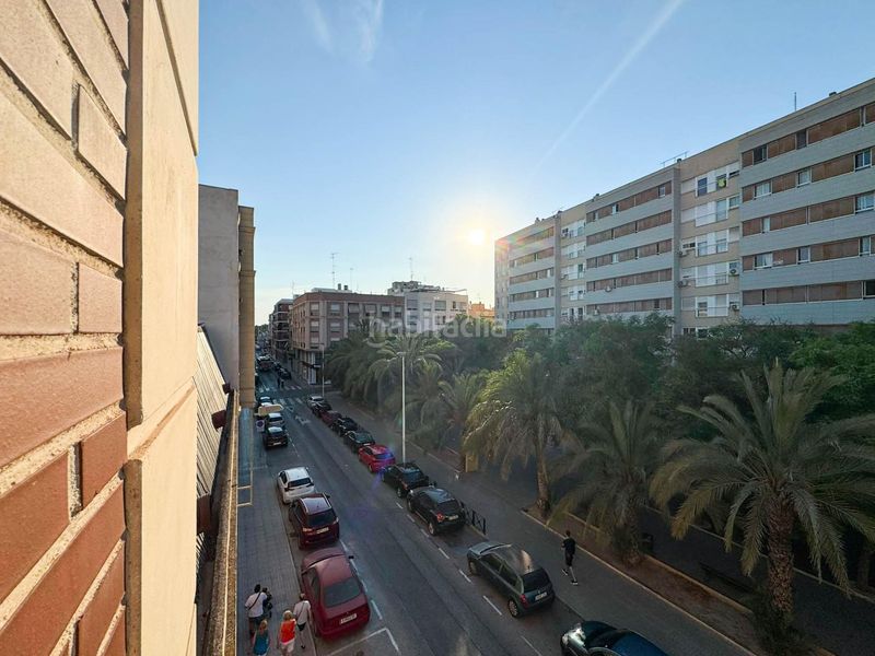 Foto c7cc2686-4f17-4aef-86cb-86c163e6dc4d. Pis a calle felix laorden garcia 11 a Altabix Elche / Elx