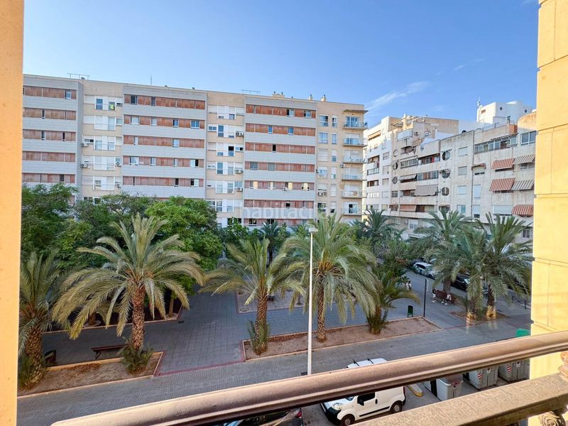 Foto f2ce870f-7893-4c05-b19c-7f60e1c6a405. Pis a calle felix laorden garcia 11 a Altabix Elche / Elx