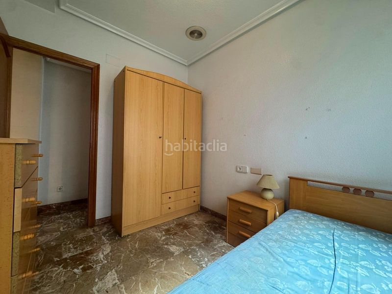 Foto 51ae0783-3971-40c3-bd10-49c29717fe8d. Pis a Pont Nou - Corazón de Jesús Elche / Elx