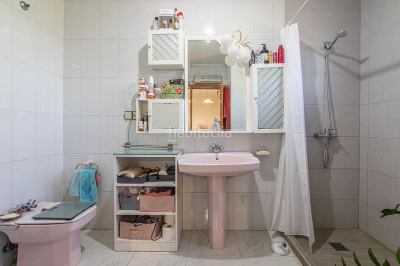 Foto 5dadd820-5158-475e-97a2-33b4ea857ab7. Xalet amb aparcament piscina a Jubalcoi Elche / Elx