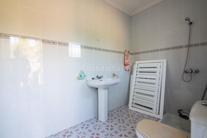 Foto 69662167-66e5-4ab0-920a-7d5c02808dcd. Xalet amb aparcament piscina a Jubalcoi Elche / Elx