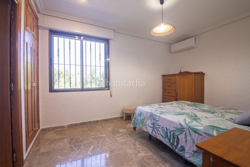 Foto 9385bec1-50b7-429f-9963-65908ca7a19d. Xalet amb aparcament piscina a Jubalcoi Elche / Elx