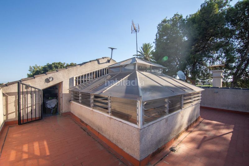 Foto d3f563a9-35b3-4c17-b42a-e60a7f66e449. Xalet amb aparcament piscina a Jubalcoi Elche / Elx