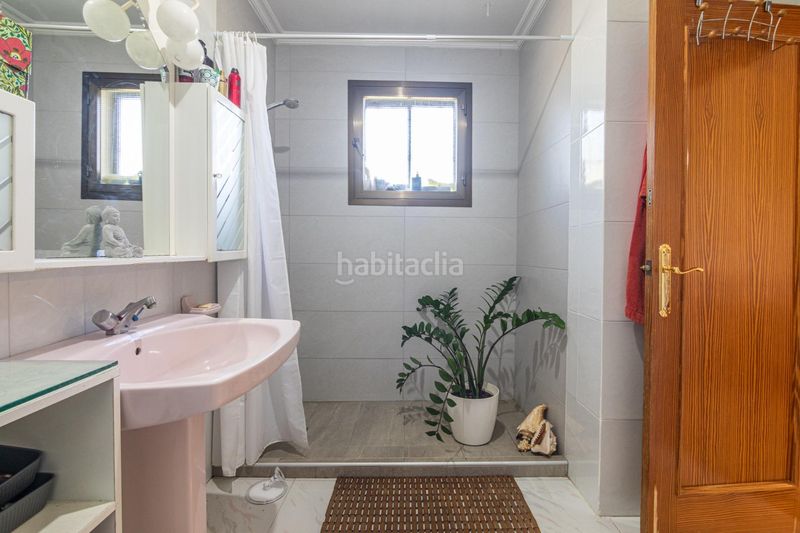 Foto da5963f6-d154-45e8-80f1-898901e7cd75. Xalet amb aparcament piscina a Jubalcoi Elche / Elx