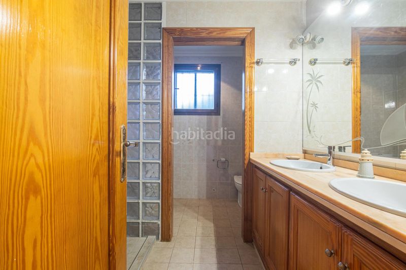 Foto e11ce028-859b-4290-9dd0-b6c268ddf968. Xalet amb aparcament piscina a Jubalcoi Elche / Elx
