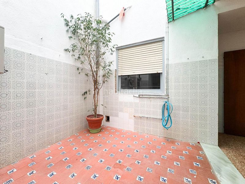 Foto 9a8fa4c7-0034-46e0-8bcc-7cdbd8dbad7d. Piso en calle pere ibarra 6 el lienzo de tus sueños en el corazón de elche 150m2 junto a la plaza de la merced en Elche / Elx