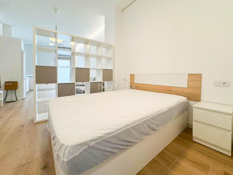 Foto aa0283fd-0c05-467e-90b3-b55f027dc545. Lloguer loft a Centro Elche / Elx