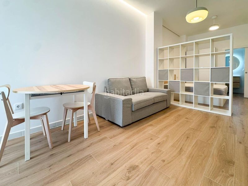 Foto ee2e96c5-b326-4e17-b3be-3ede84cbe977. Lloguer loft a Centro Elche / Elx