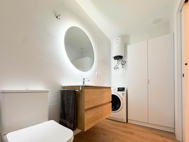 Foto 4062103d-576b-4c9e-9627-b1999799bf9a. Miete loft in Centro Elche / Elx