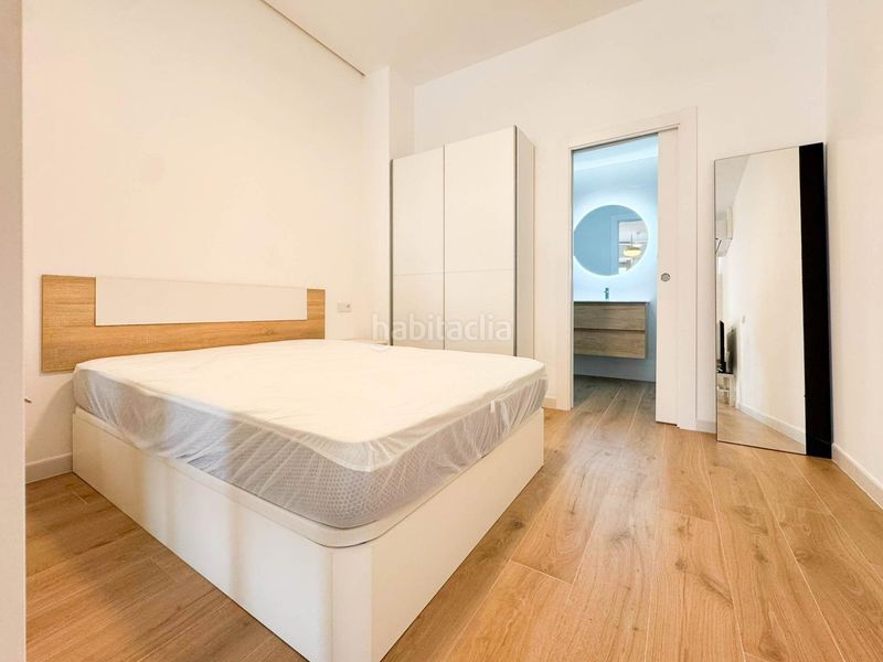 Foto 9573a762-81d7-4bfa-a24f-27a8a92c999c. Miete loft in Centro Elche / Elx