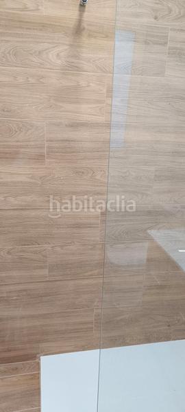 Foto 39966800-3210-40a0-a15c-ca915144e9ca. Alquiler piso alquiler once meses, estudio en Pueblo Benicarló