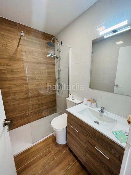 Foto 48f082f5-145d-4b1e-89b9-78f61c9b288a. Alquiler piso alquiler once meses, estudio en Pueblo Benicarló