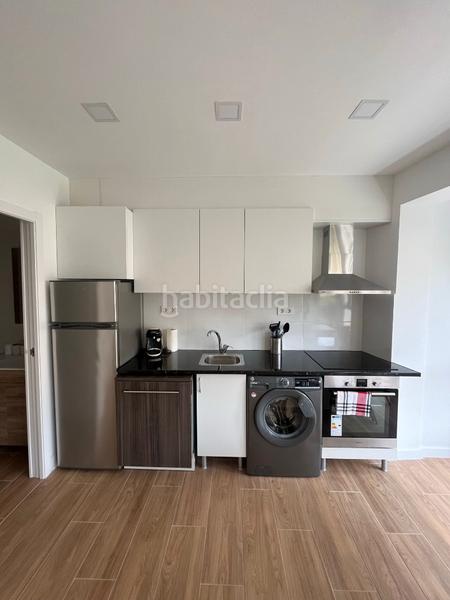 Foto 561c6b32-1eb5-4e5d-a727-4c52c8e105f7. Alquiler piso alquiler once meses, estudio en Pueblo Benicarló