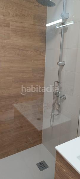 Foto 7c689004-2283-4496-b33e-f7e8d3a9993f. Alquiler piso alquiler once meses, estudio en Pueblo Benicarló