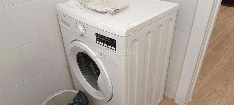 Foto e640d6fd-0a3f-422e-86cb-1e9e0f7e6960. Alquiler piso alquiler once meses, estudio en Pueblo Benicarló