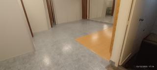 Local Comercial a Puerto. Local de 300mts2!!!!