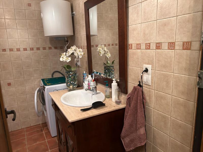 Foto 6422f115-a1a9-4ca2-8749-0ea3c3fd41f4. Chalet with fireplace heating parking pool in Pueblo Benicarló