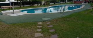 Appartement à Boverals-Saldonar