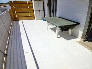 Appartement à Cala Puntal