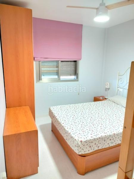 Foto 0b3c6010-dc92-440c-a4db-2af3e13dff12. Miete etagenwohnung in Cala Puntal Vinaròs