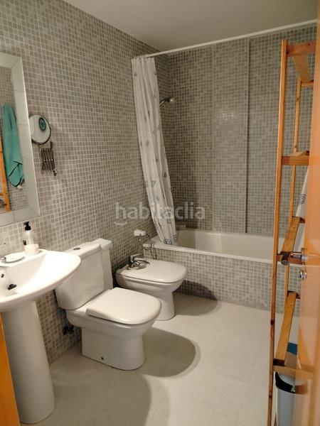 Foto 421d24ef-e470-412c-a32b-384d3cf04c18. Miete etagenwohnung in Cala Puntal Vinaròs