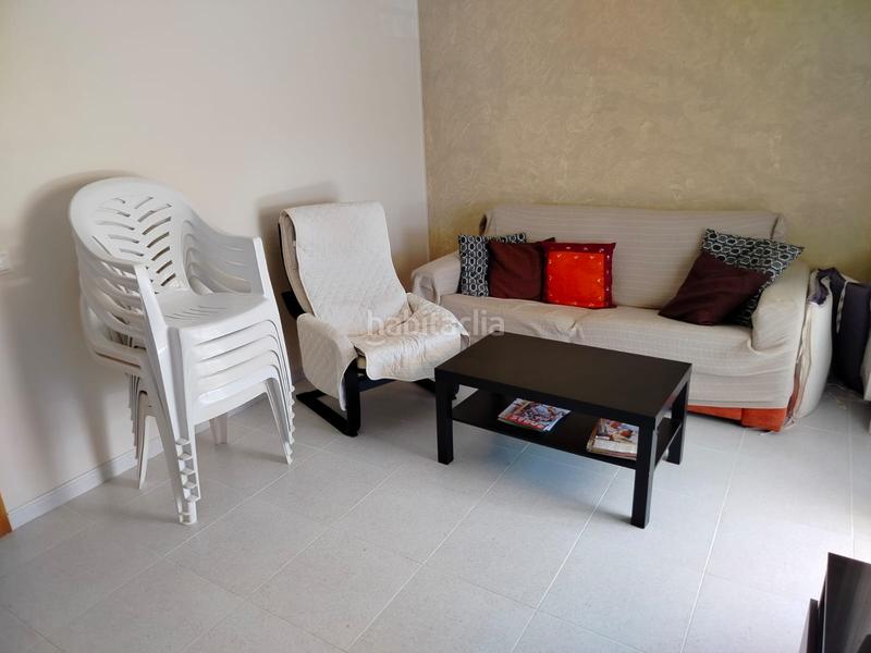 Foto 14b1db55-d95e-4be9-ac84-34c6d4e4c6a7. Rent flat in Cala Puntal Vinaròs