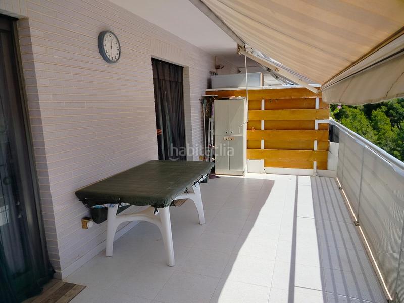 Foto 32543f0a-c637-45b7-b40e-e95d0de98f12. Rent flat in Cala Puntal Vinaròs