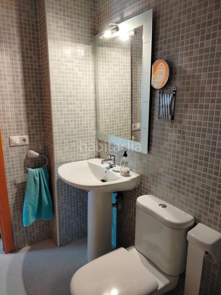 Foto 420a5e0a-e9bb-4189-bf72-e6fc9997754f. Rent flat in Cala Puntal Vinaròs