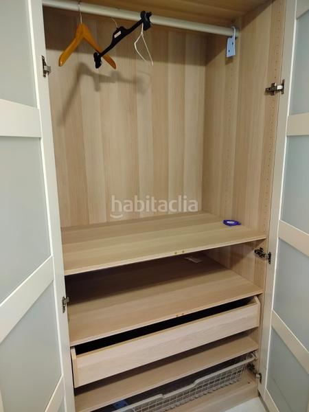 Foto 4f442263-5308-470b-b197-160d1505d4f2. Rent flat in Cala Puntal Vinaròs