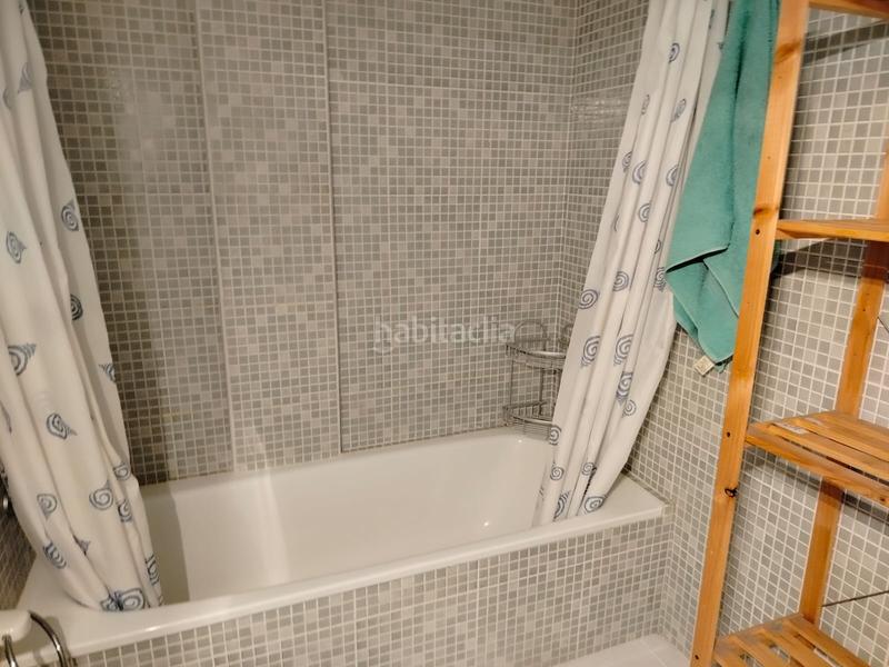 Foto 7394393c-9261-4d0c-a299-f4b1fdbb6d24. Rent flat in Cala Puntal Vinaròs